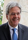 https://upload.wikimedia.org/wikipedia/commons/thumb/d/d3/Paolo_Gentiloni_2017.jpg/100px-Paolo_Gentiloni_2017.jpg